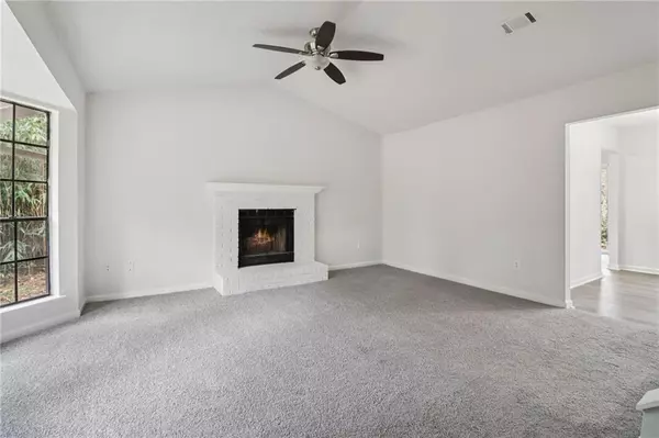 Rex, GA 30273,3307 Canterbury TRL