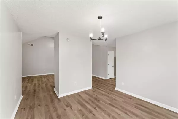 Griffin, GA 30224,1741 Park LN