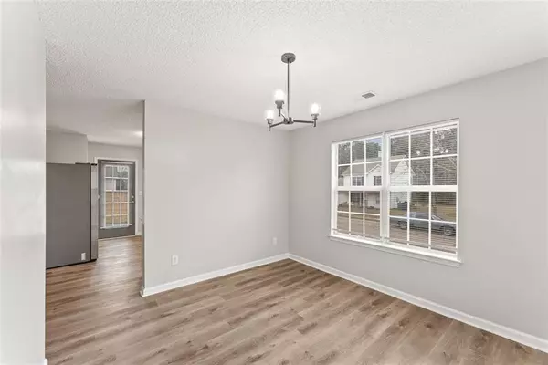 Griffin, GA 30224,1741 Park LN