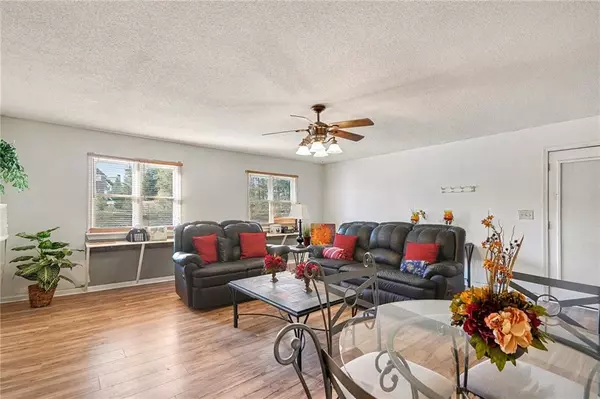 Mcdonough, GA 30252,146 Mount Bethel RD