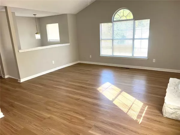 Douglasville, GA 30134,47 Collins DR