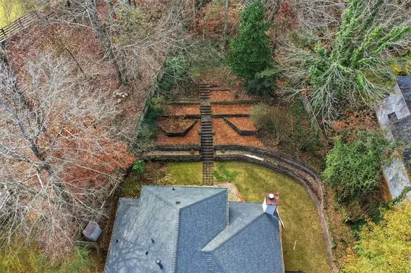 Roswell, GA 30075,4025 CHIPLEY CT