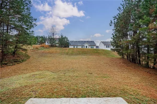 Atlanta, GA 30349,275 Alamosa PATH SW