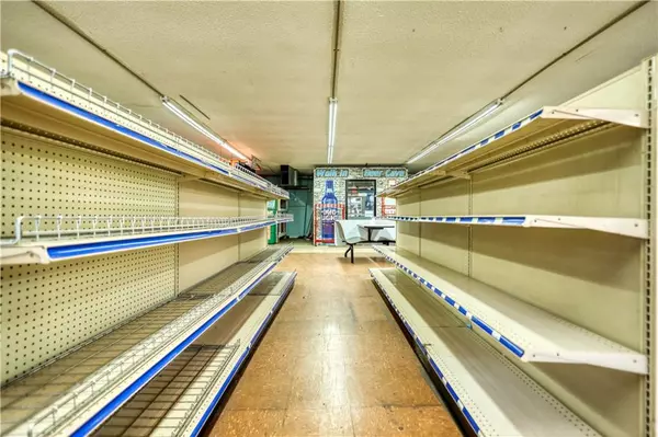 Social Circle, GA 30025,247 Cannon DR