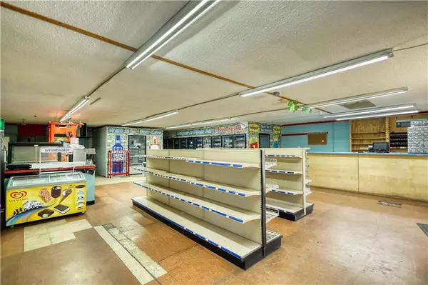 Social Circle, GA 30025,247 Cannon DR