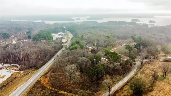 Gainesville, GA 30506,0 Browns Bridge RD