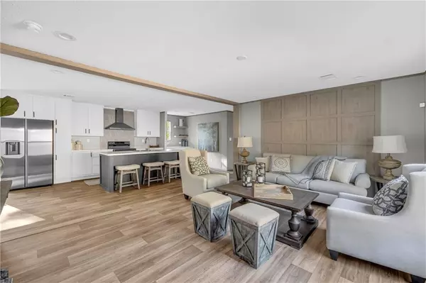 Ball Ground, GA 30107,946 Essic RD NW