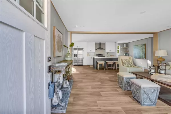 Ball Ground, GA 30107,946 Essic RD NW