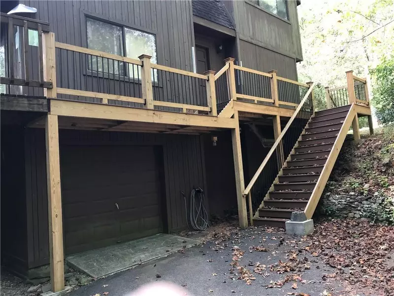 3500 Alexander CIR, Cumming, GA 30041