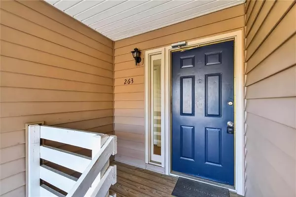 Roswell, GA 30076,263 Quail RUN