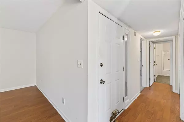 Roswell, GA 30076,263 Quail RUN