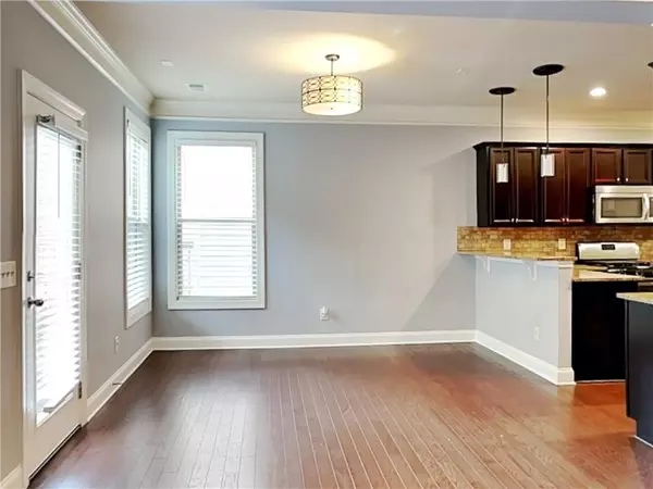 Cumming, GA 30041,2735 Gold Creek LN