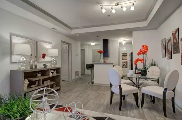 Dunwoody, GA 30338,1970 Peachford RD #06204