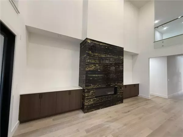 4805 Moore RD, Suwanee, GA 30024