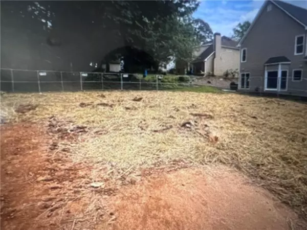 Stone Mountain, GA 30087,606 Shadow Oaks DR