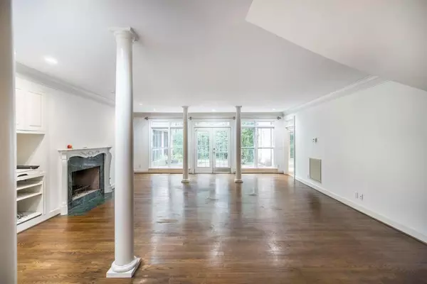 Macon, GA 31210,155 Howard Oaks DR