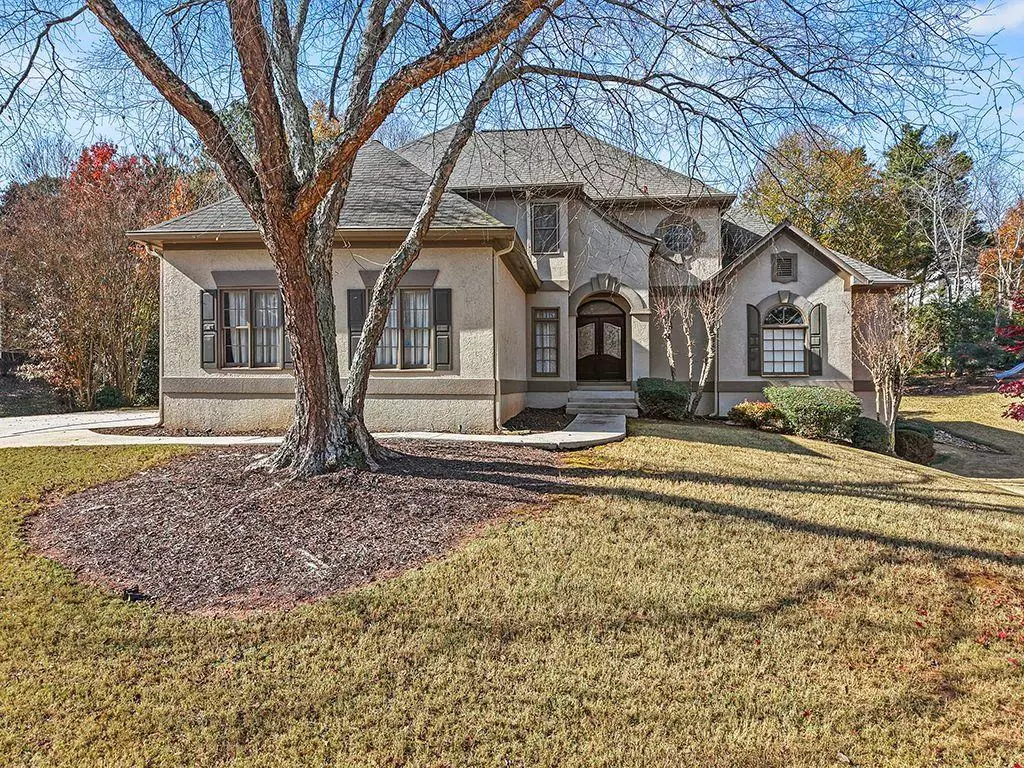 Johns Creek, GA 30097,10530 Branham Fields RD