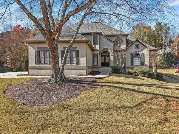 10530 Branham Fields RD, Johns Creek, GA 30097