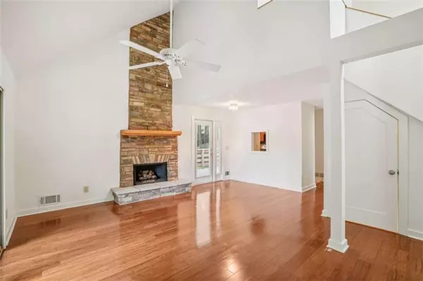 Snellville, GA 30039,7898 Norris Lake RD