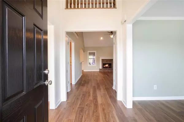 Flowery Branch, GA 30542,6369 Aarons WAY