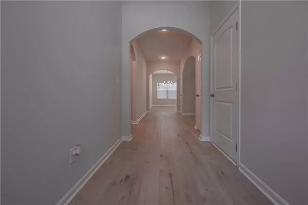 Villa Rica, GA 30180,498 Charleston PL