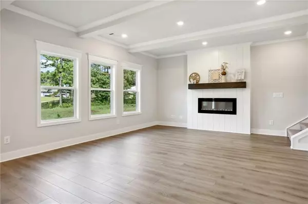 Gainesville, GA 30507,5334 Windridge Pkwy