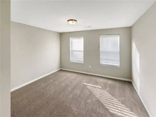 Canton, GA 30114,3502 Great Sky Pkwy