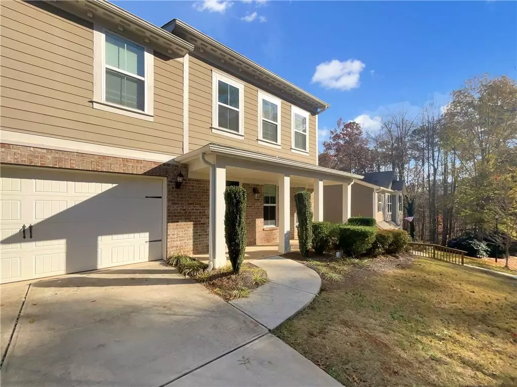 Canton, GA 30114,3502 Great Sky Pkwy