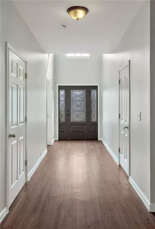 Suwanee, GA 30024,410 Blackwood LN