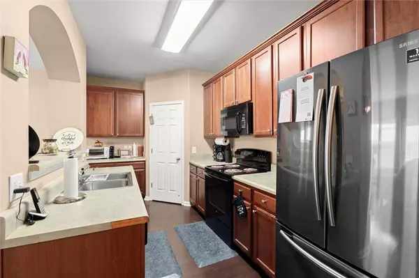 Grayson, GA 30017,1205 Mistyhaynes WAY