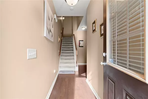 Grayson, GA 30017,1205 Mistyhaynes WAY