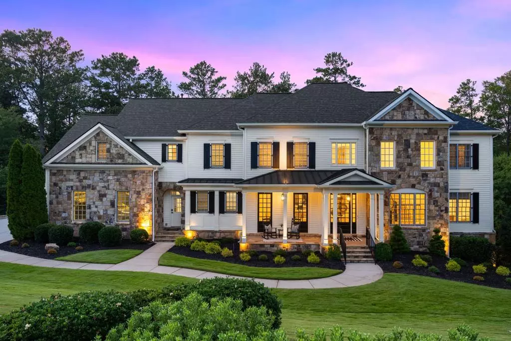 Milton, GA 30004,13440 Hipworth RD