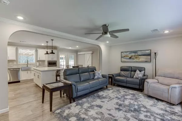 Gainesville, GA 30507,3327 Gaines Mill RD