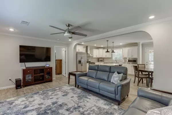 Gainesville, GA 30507,3327 Gaines Mill RD