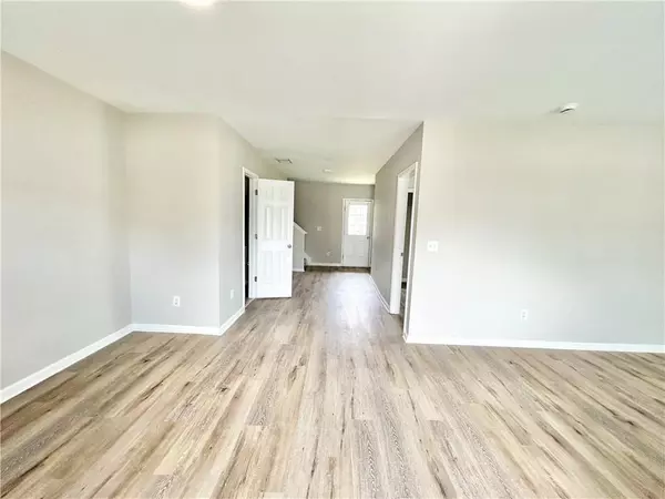 Monroe, GA 30655,736 Wheel House LN