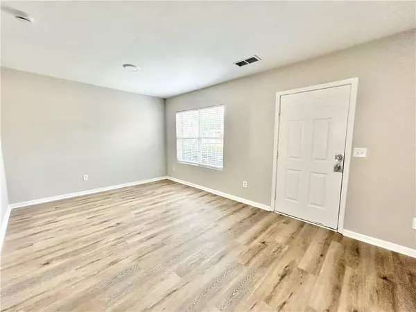 Monroe, GA 30655,736 Wheel House LN