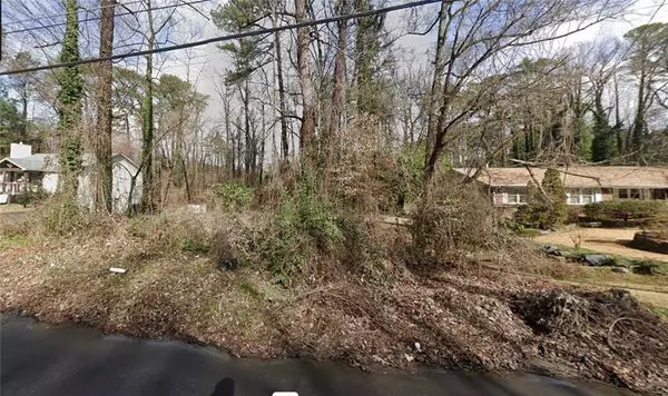 0 Dale LN SW, Atlanta, GA 30311