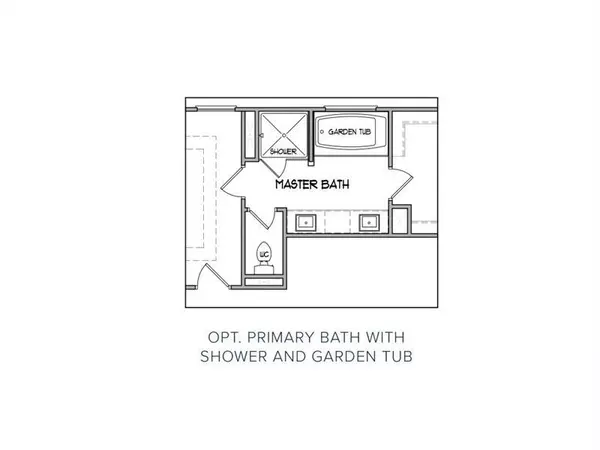 Good Hope, GA 30641,26 Cherokee CT