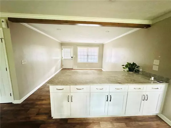 Bogart, GA 30622,105 Tall Tree RD