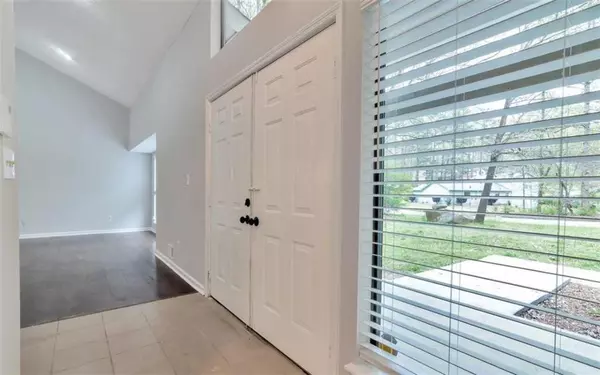 Lithonia, GA 30038,3721 Chiltern CT