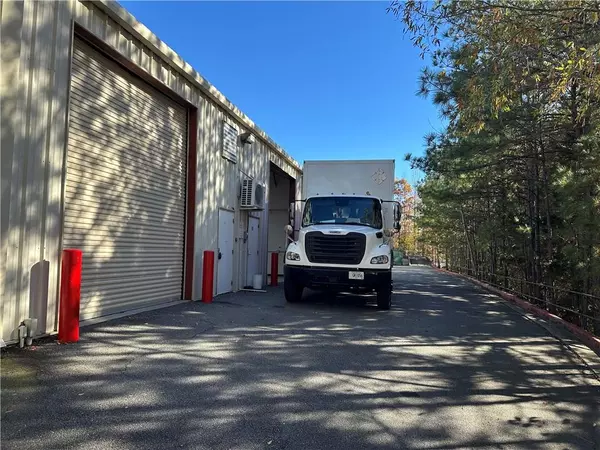 Acworth, GA 30101,4462 Bretton CT NW #11