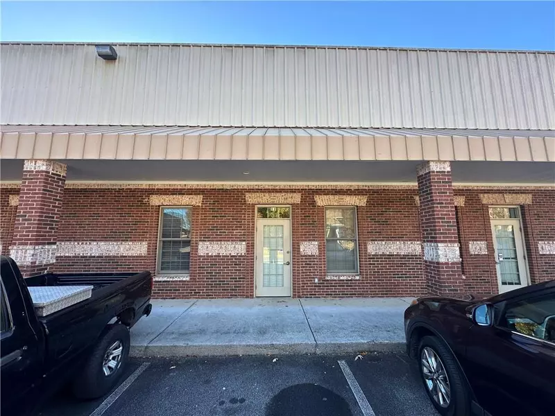 4462 Bretton CT NW #11, Acworth, GA 30101