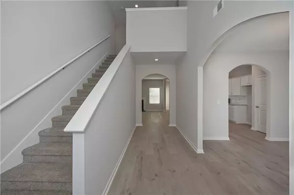 Villa Rica, GA 30180,502 Charleston PL