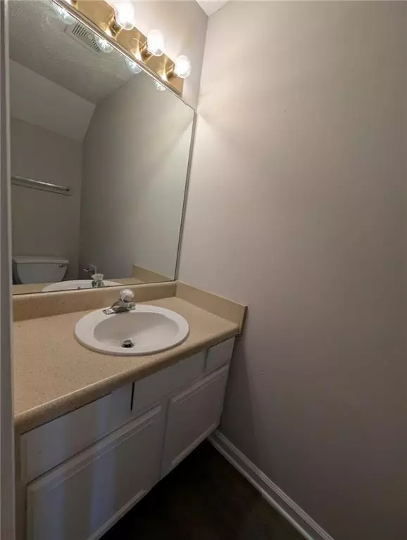 Acworth, GA 30101,4341 Logan WAY