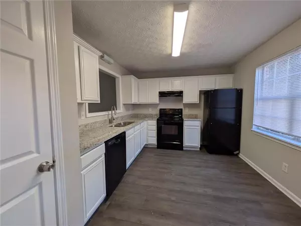 Acworth, GA 30101,4341 Logan WAY