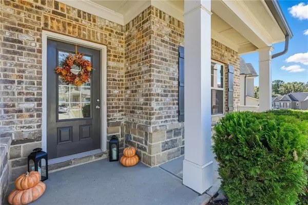 Braselton, GA 30517,3247 Hawthorne PATH