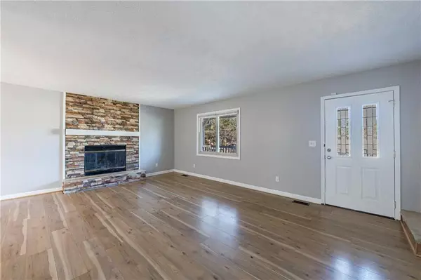 Marietta, GA 30064,2490 Wood Meadows DR SW