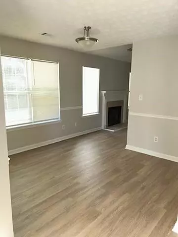 Dacula, GA 30019,1363 Wilkes Crest CT