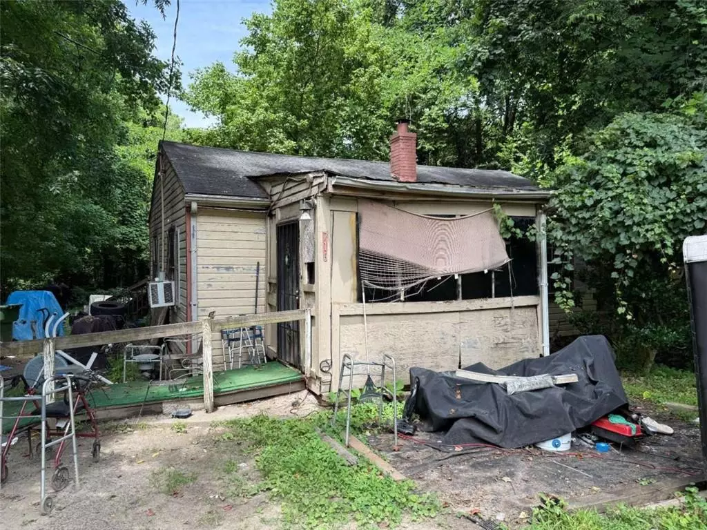 Atlanta, GA 30318,716 Cedar AVE