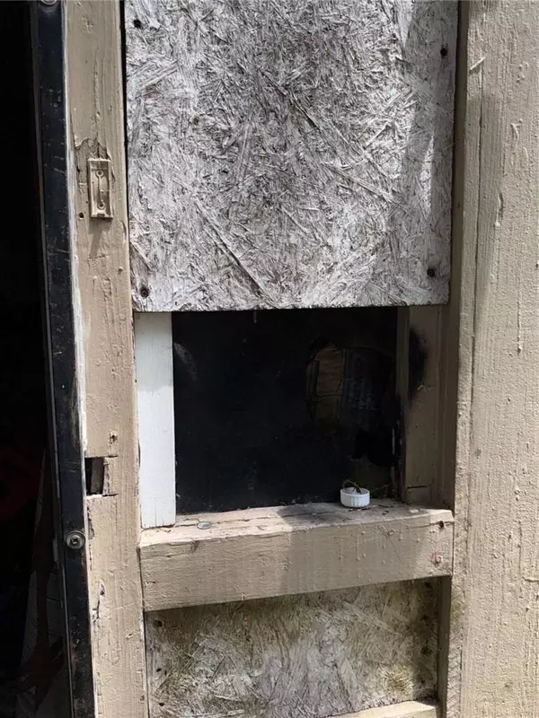 Atlanta, GA 30318,716 Cedar AVE